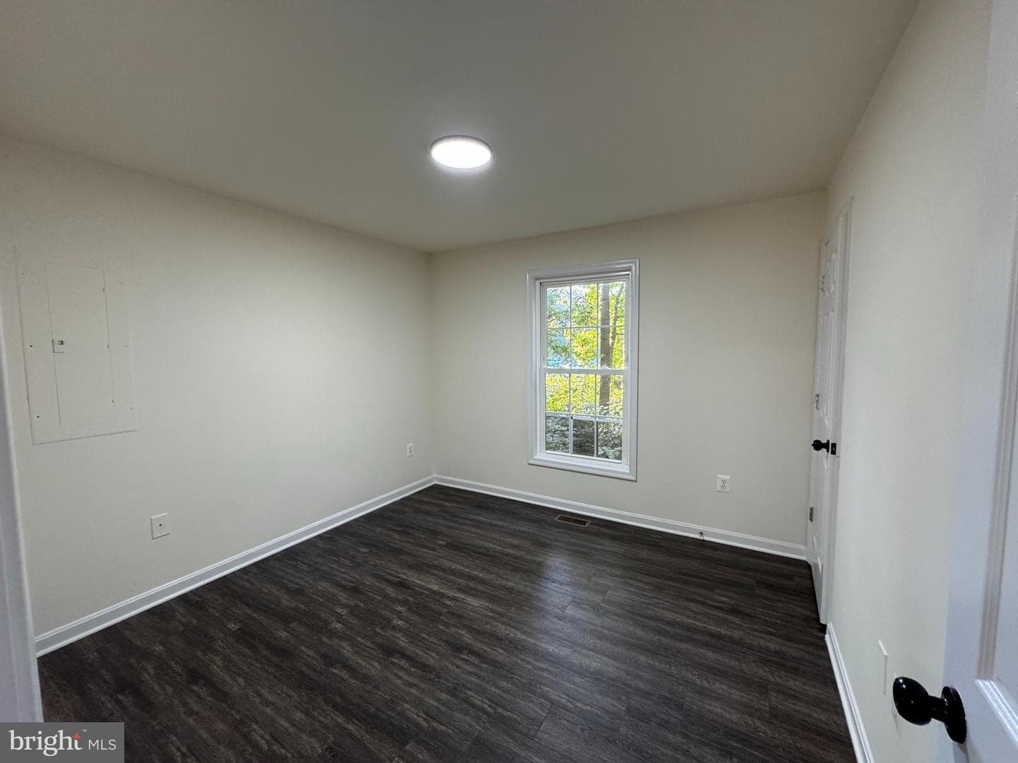 241 Cambridge Street photo 8