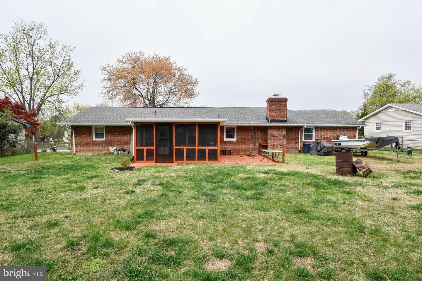 716 Edwards Drive photo 7
