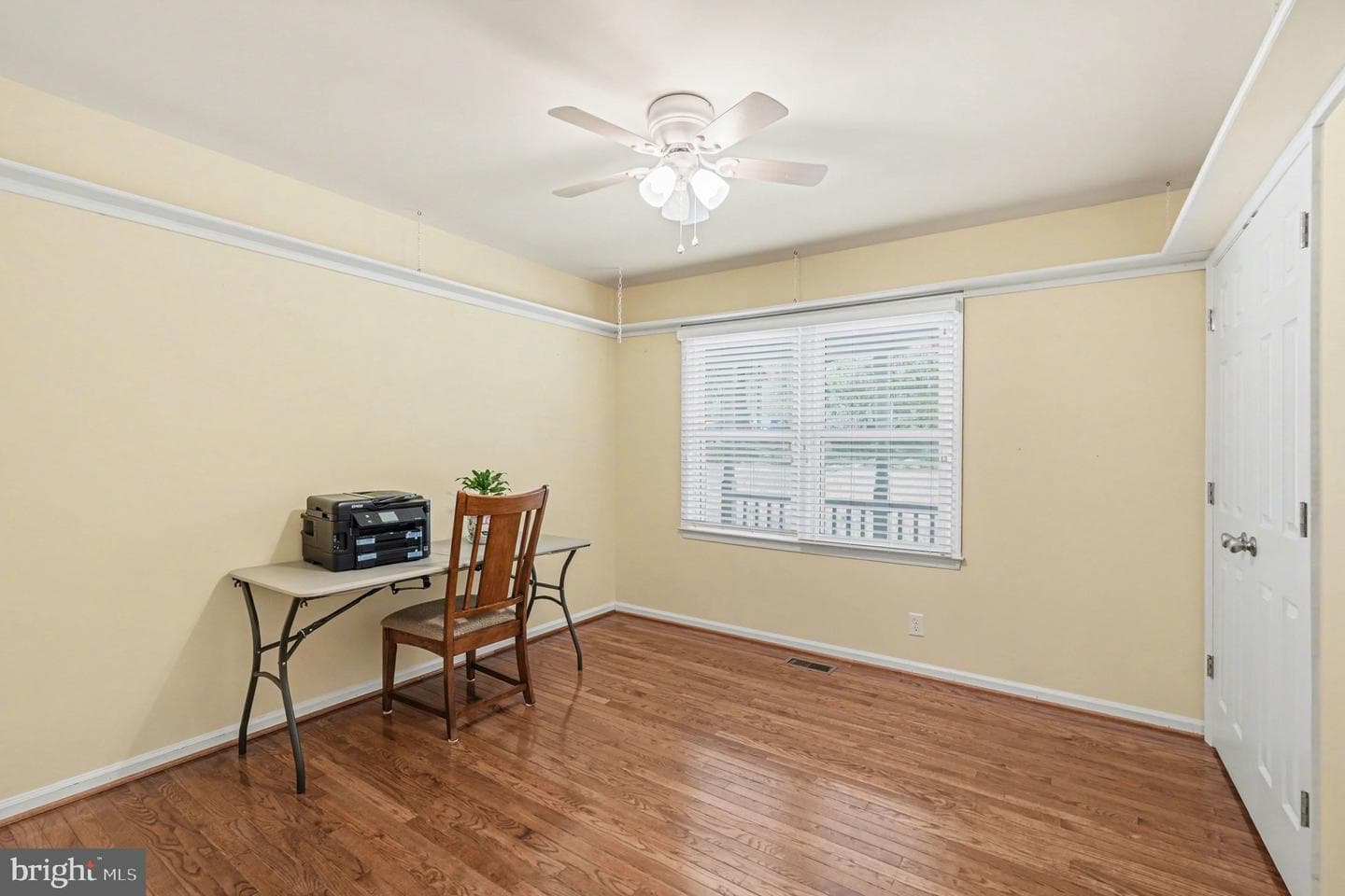 64 Hillcrest Drive photo 16