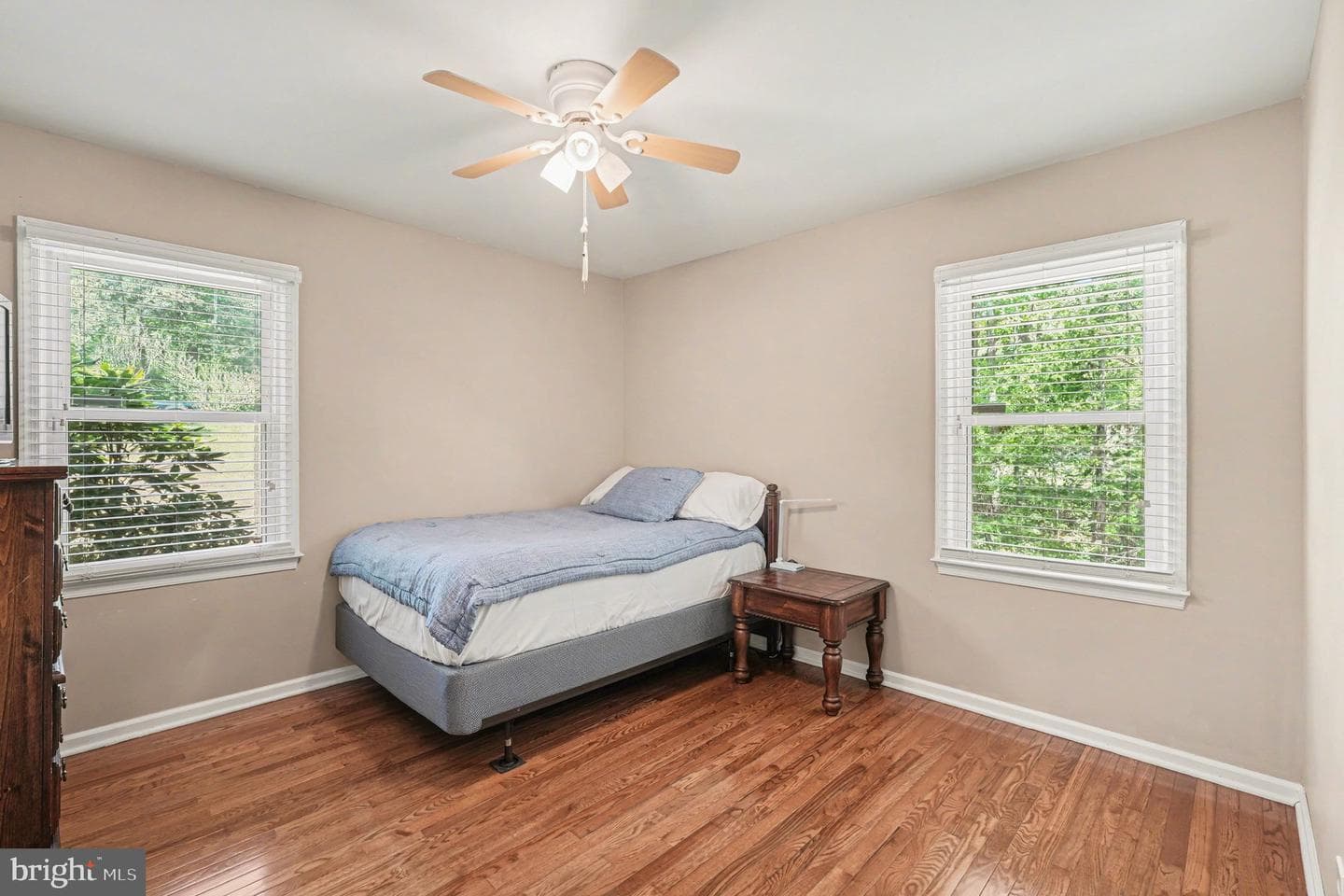 64 Hillcrest Drive photo 20