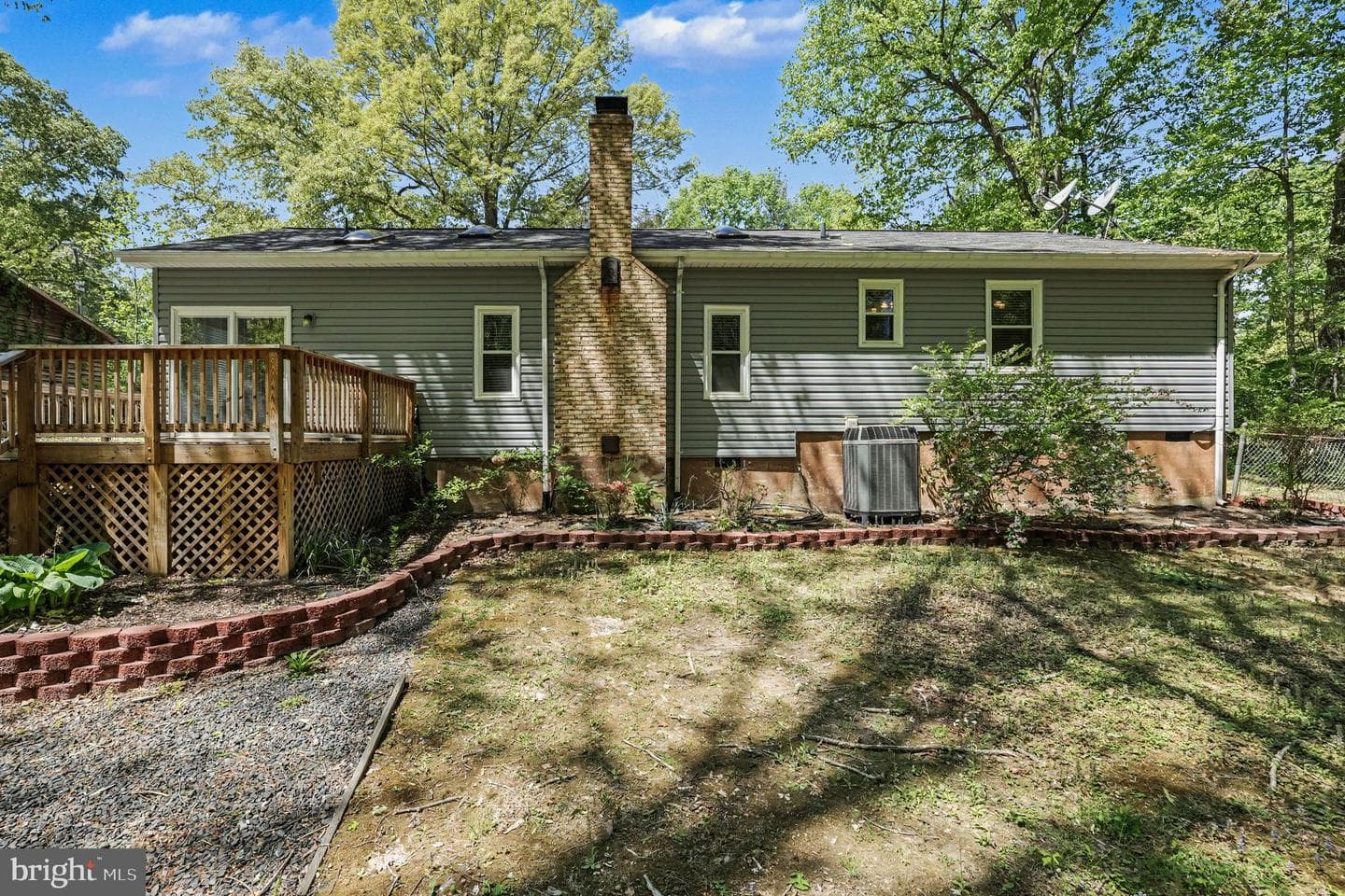 64 Hillcrest Drive photo 34
