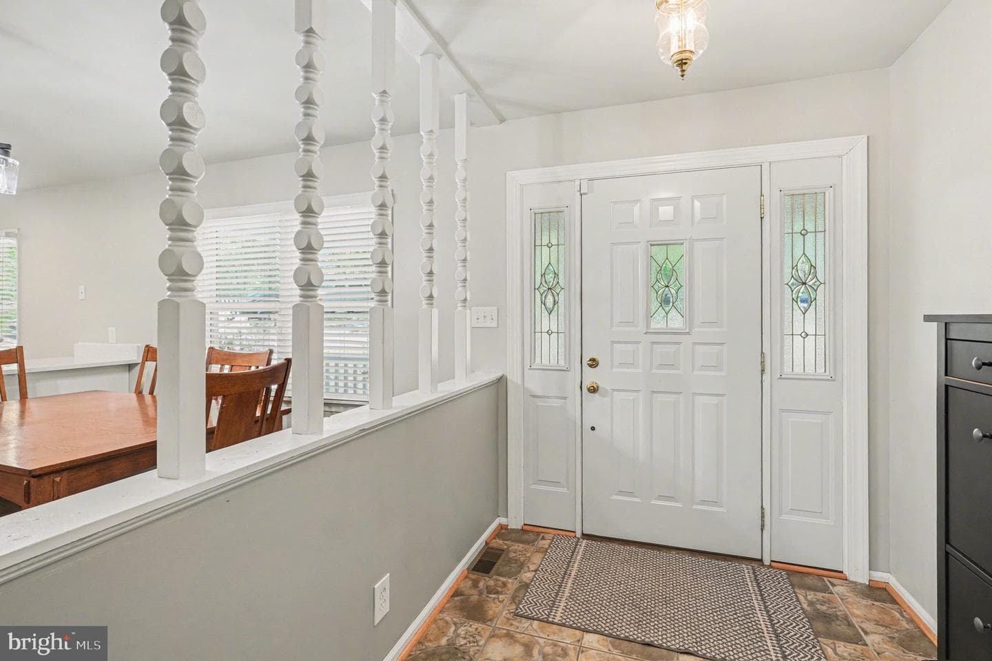 64 Hillcrest Drive photo 4