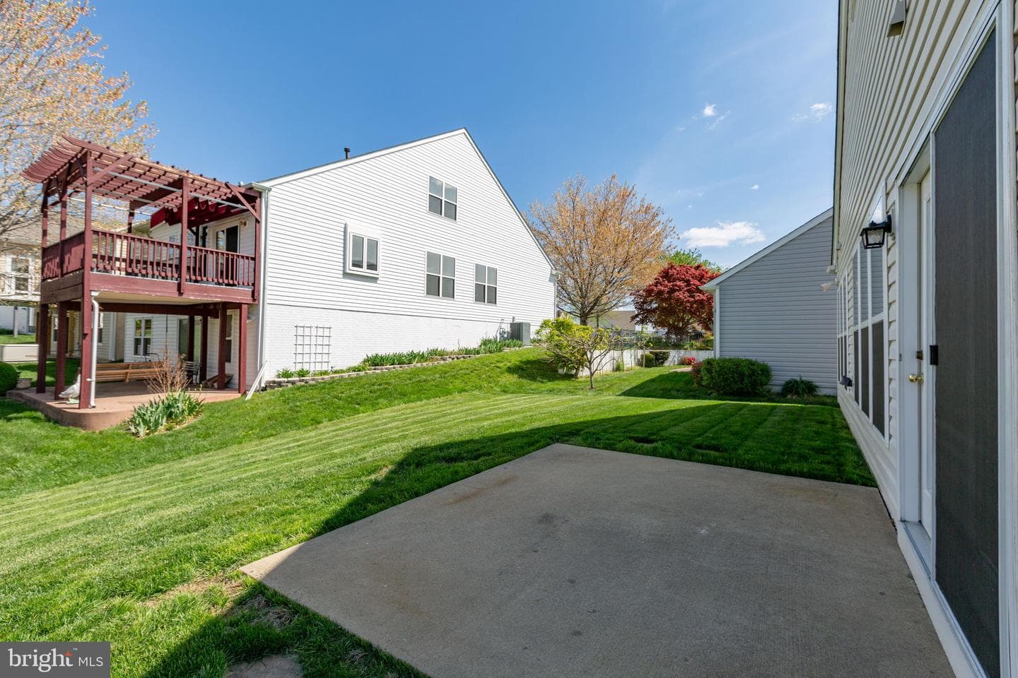 76 Gladstone Drive photo 24