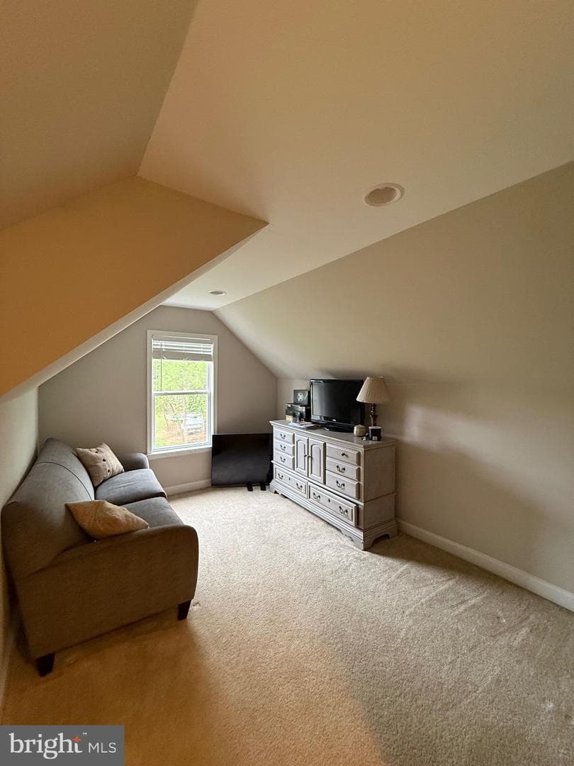 8 Boondocks Lane photo 39