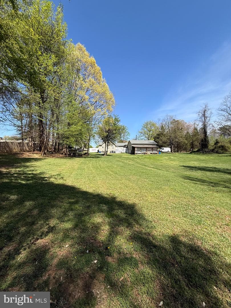 8 Boondocks Lane photo 66