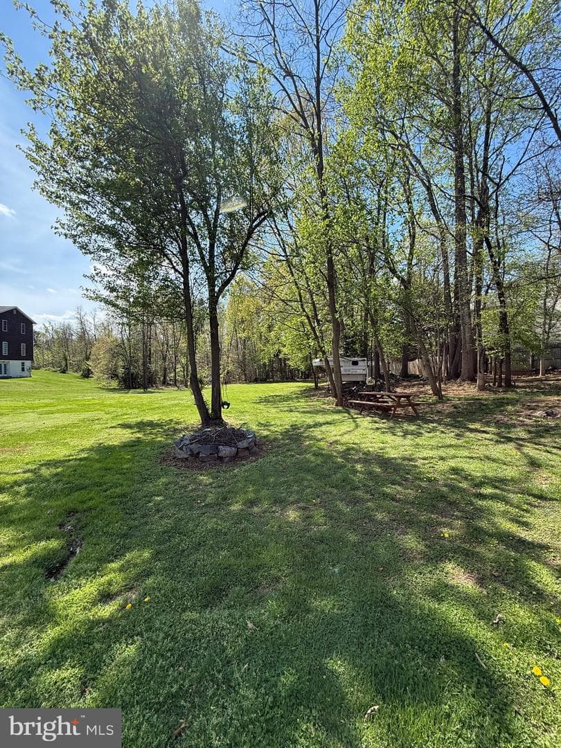 8 Boondocks Lane photo 69
