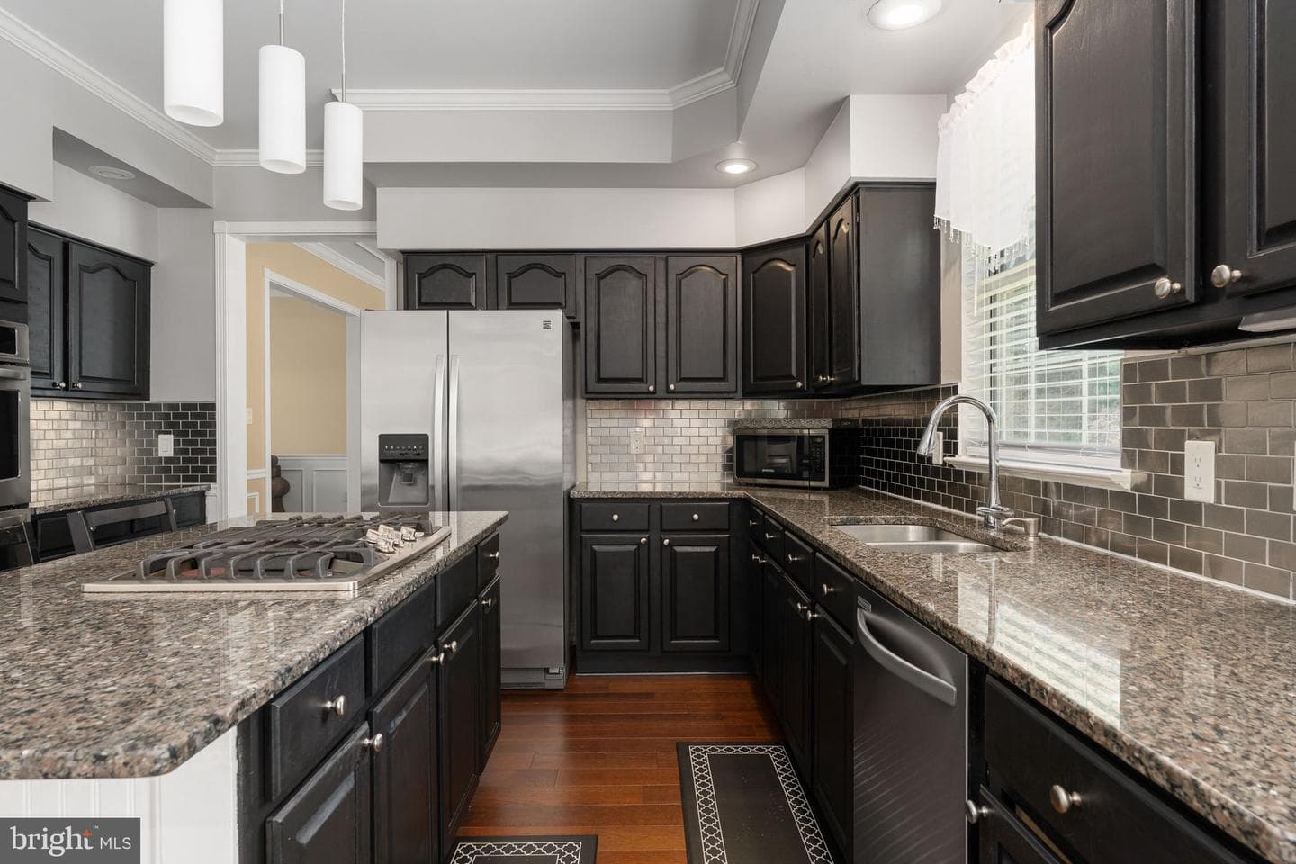 58 Blossom Wood Court photo 12