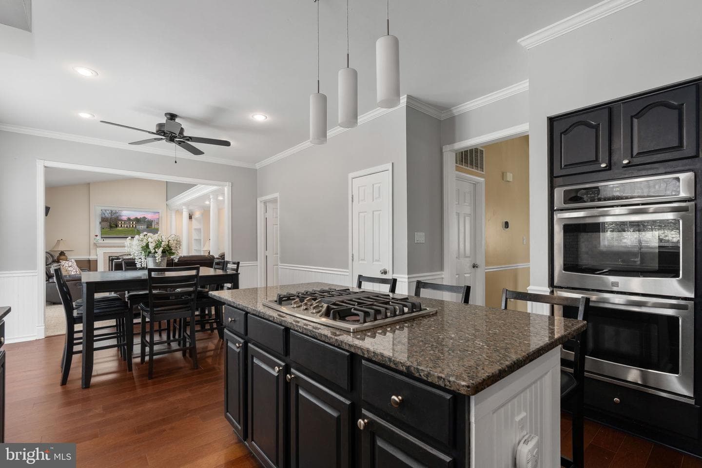 58 Blossom Wood Court photo 14
