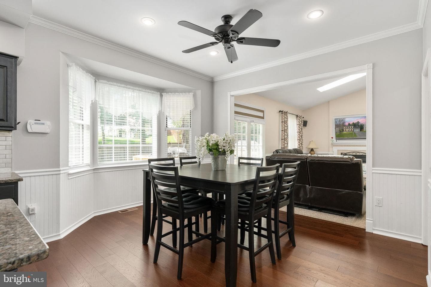 58 Blossom Wood Court photo 16