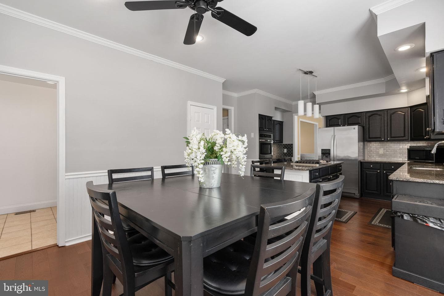 58 Blossom Wood Court photo 17
