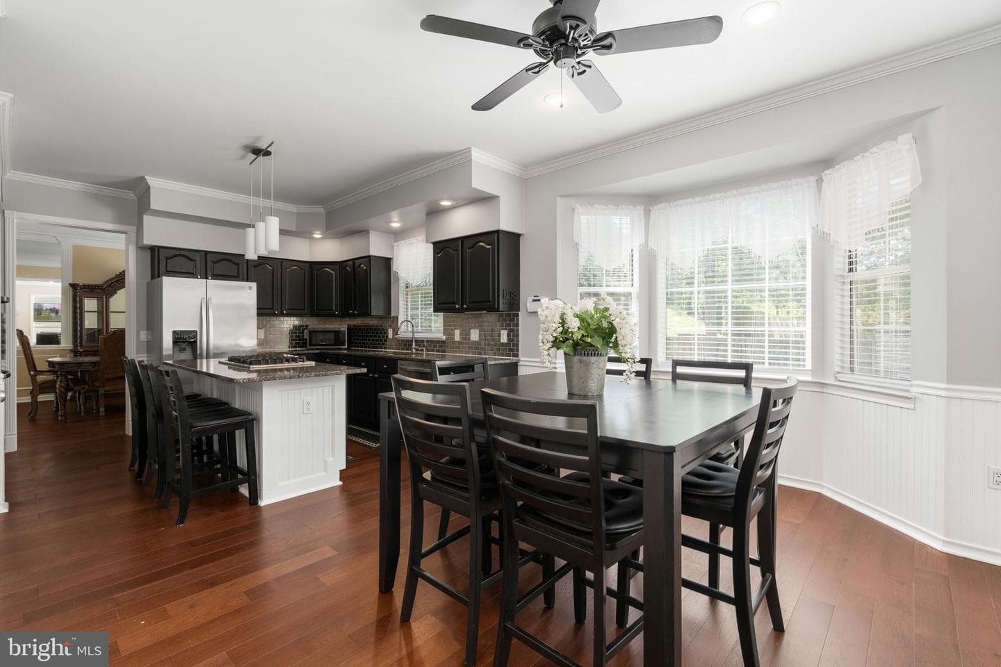 58 Blossom Wood Court photo 18
