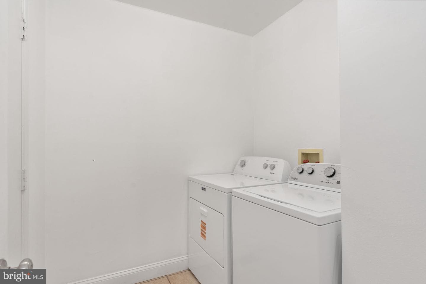58 Blossom Wood Court photo 21