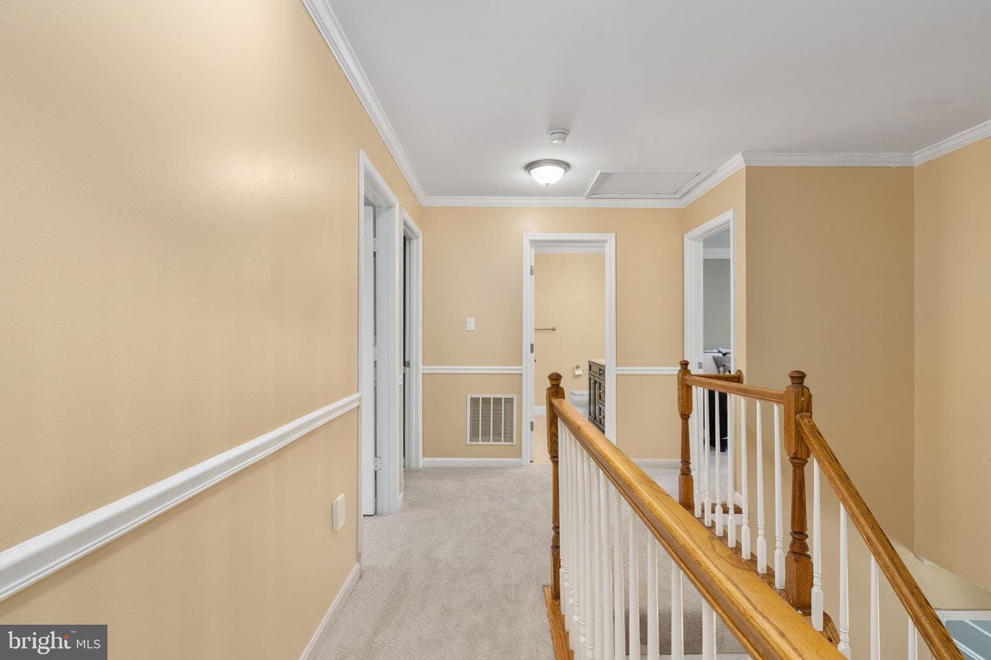 58 Blossom Wood Court photo 24