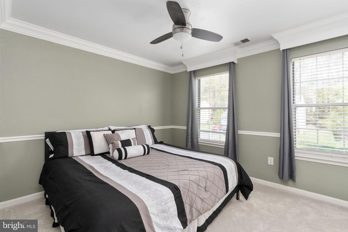 58 Blossom Wood Court photo 25