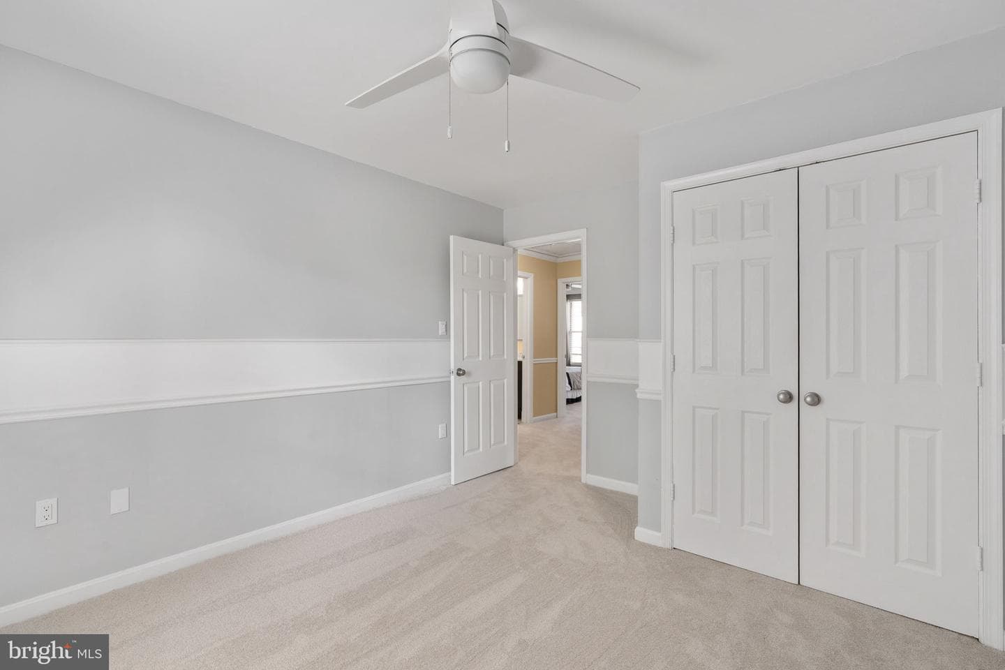 58 Blossom Wood Court photo 27