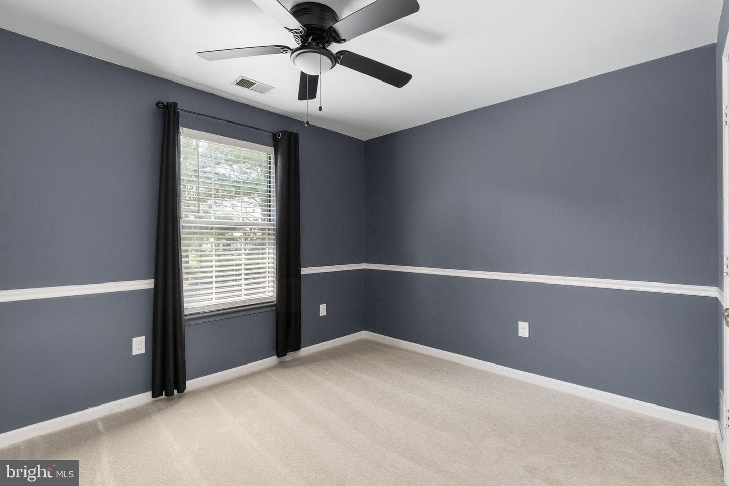58 Blossom Wood Court photo 28
