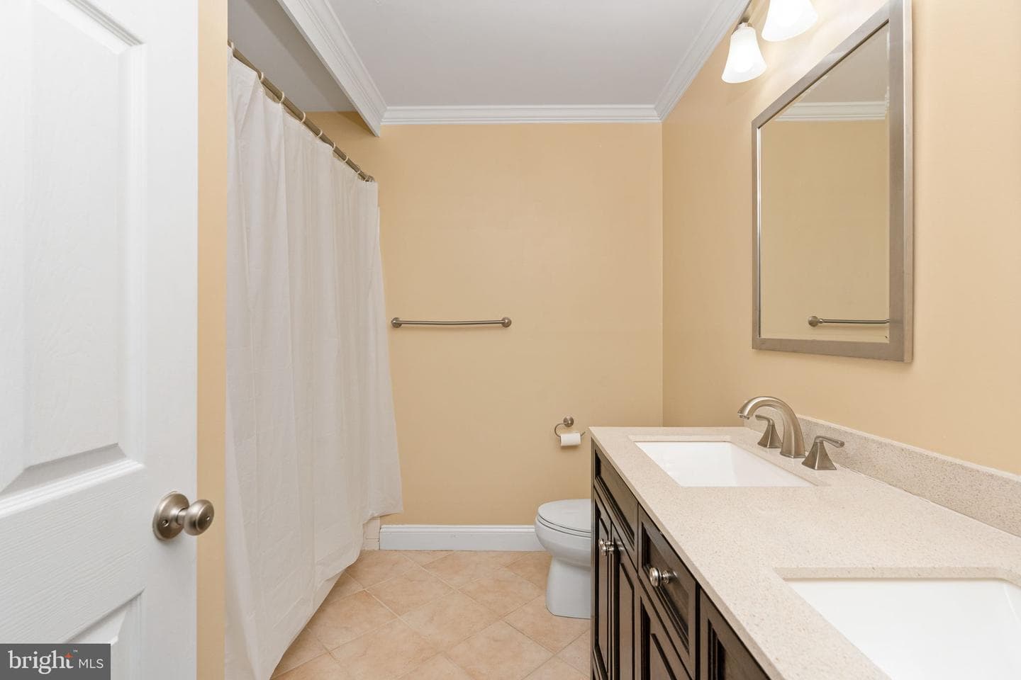 58 Blossom Wood Court photo 29