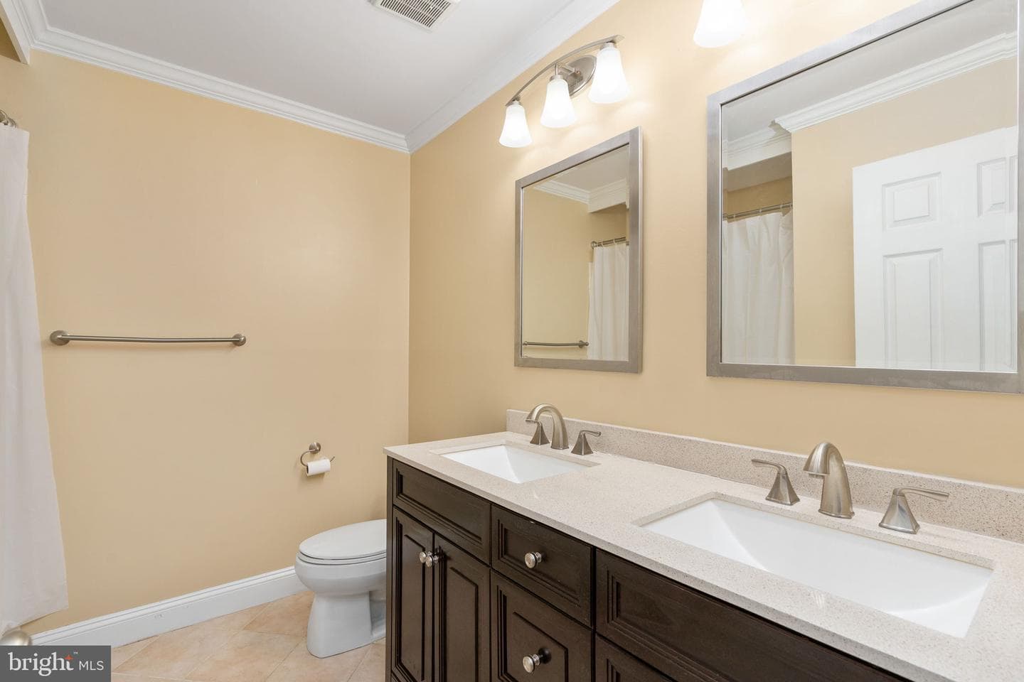 58 Blossom Wood Court photo 30