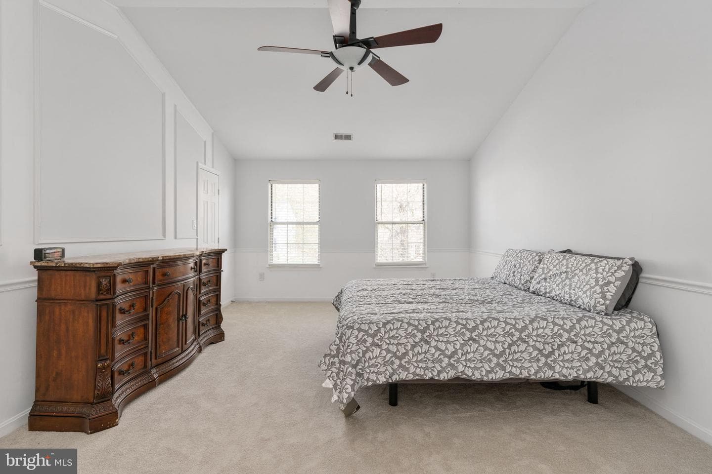 58 Blossom Wood Court photo 31