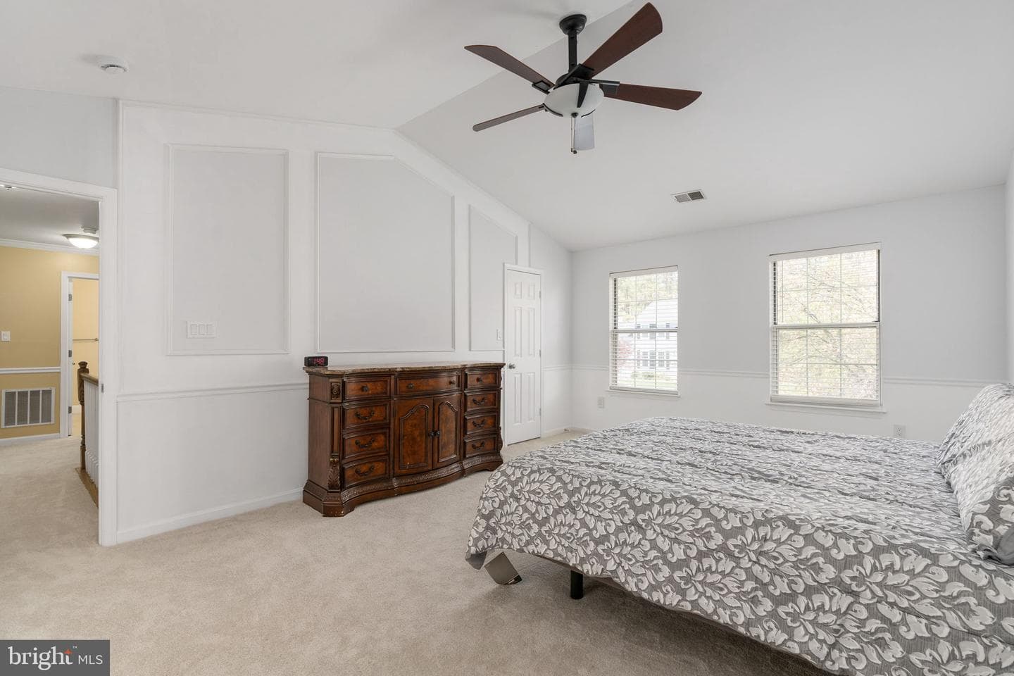 58 Blossom Wood Court photo 32