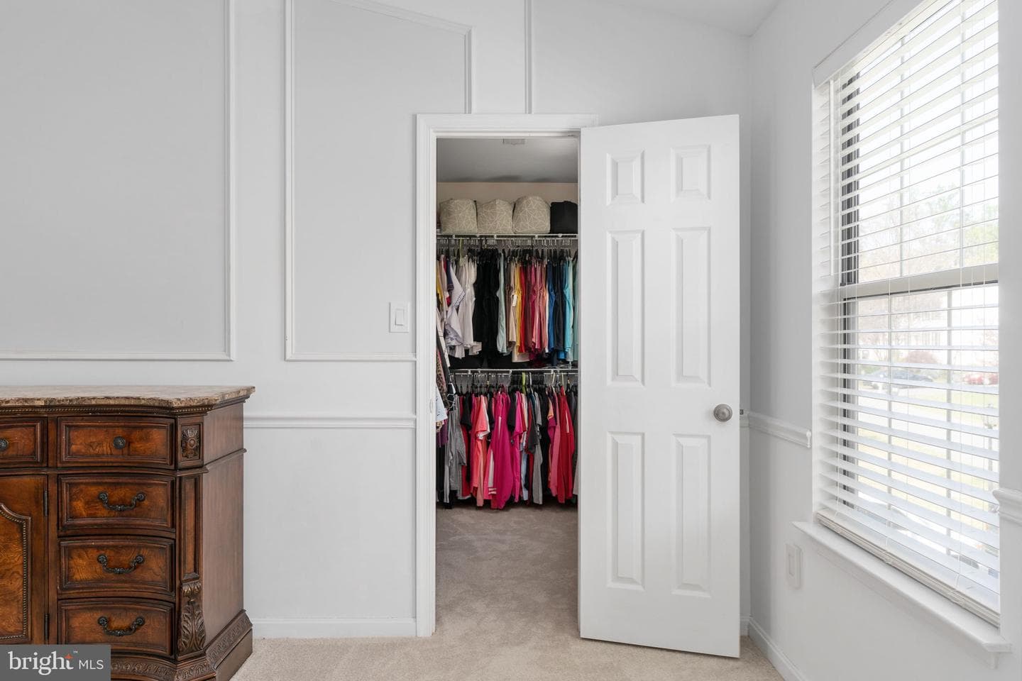 58 Blossom Wood Court photo 34