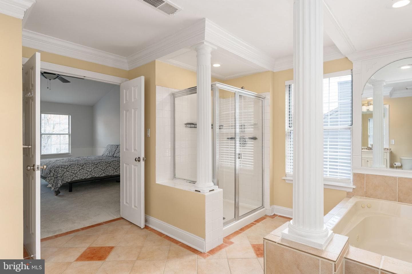 58 Blossom Wood Court photo 37