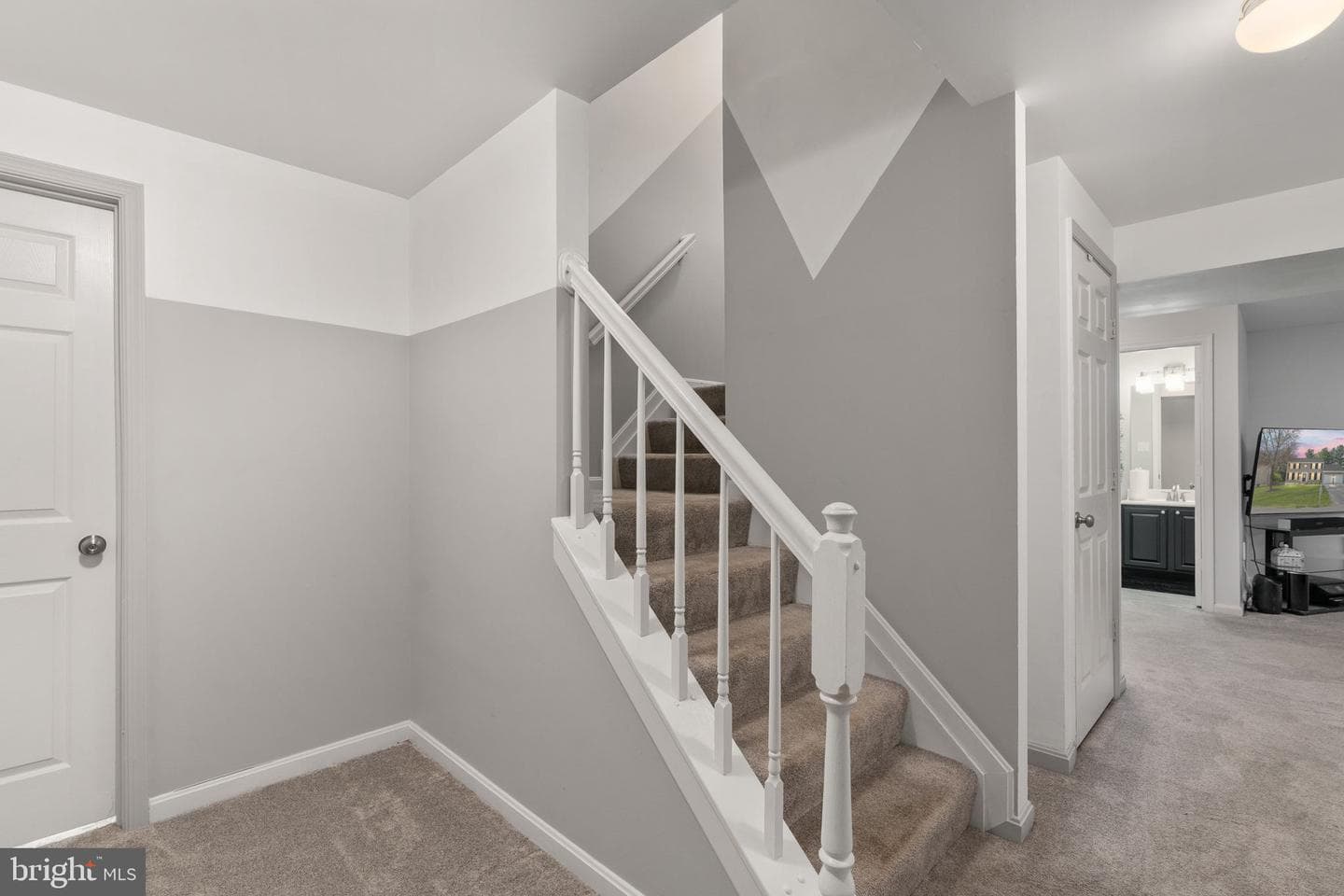 58 Blossom Wood Court photo 39