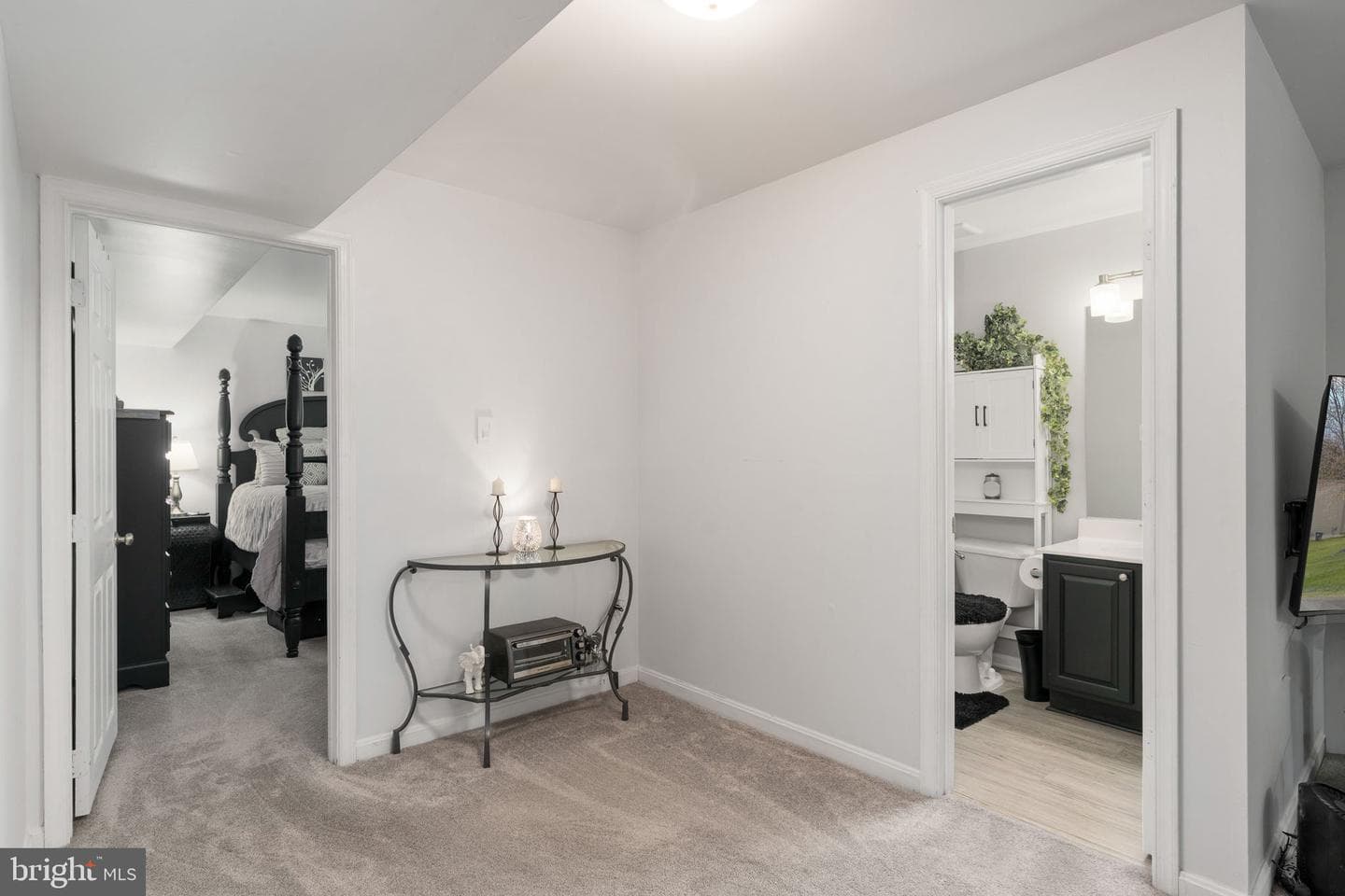 58 Blossom Wood Court photo 40