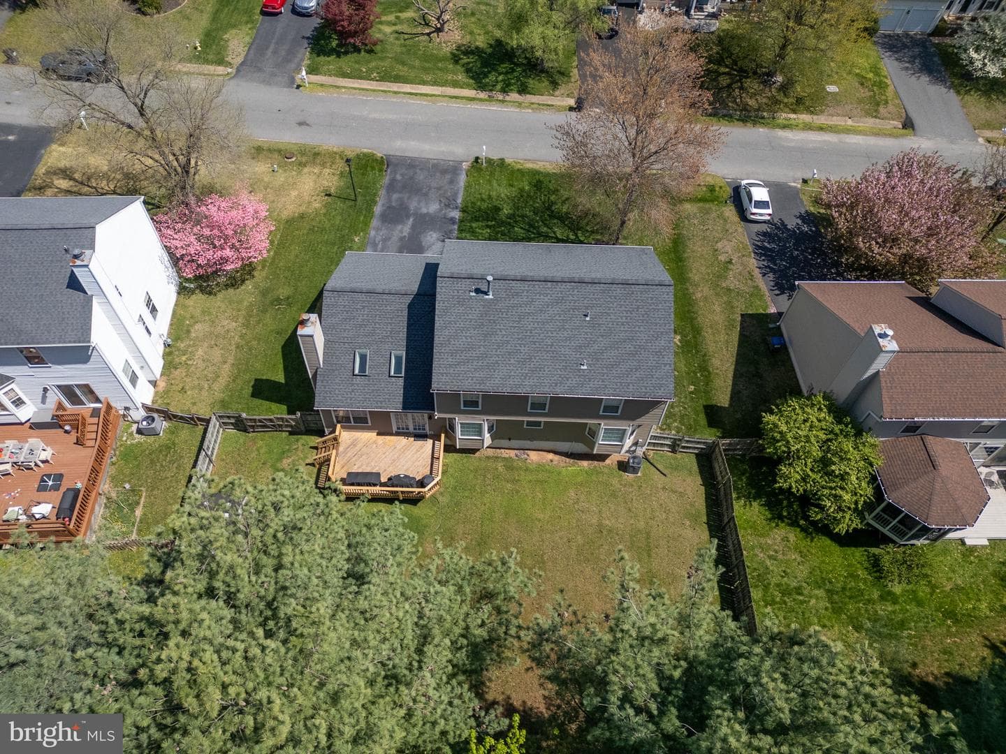 58 Blossom Wood Court photo 50