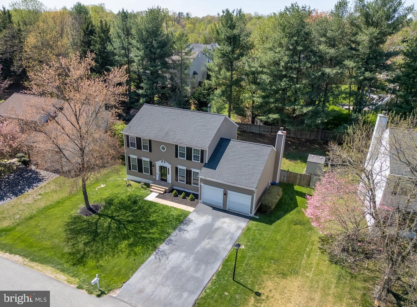 58 Blossom Wood Court photo 52