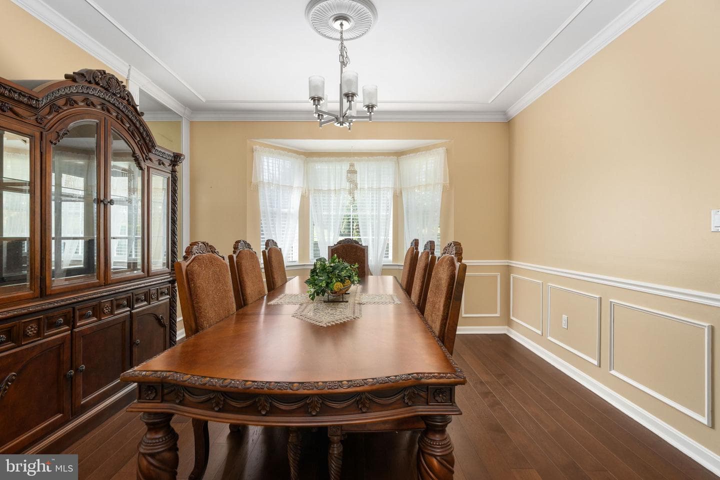 58 Blossom Wood Court photo 8
