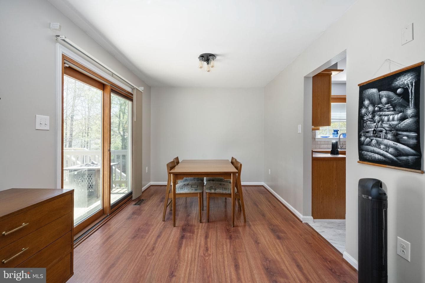 19 Acacia Court photo 10