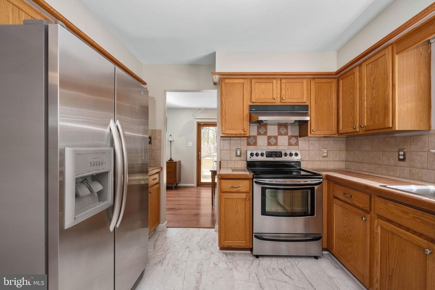 19 Acacia Court photo 12