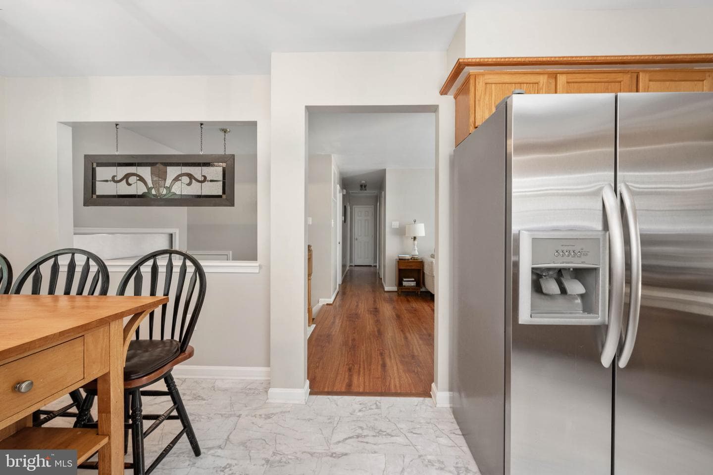 19 Acacia Court photo 16