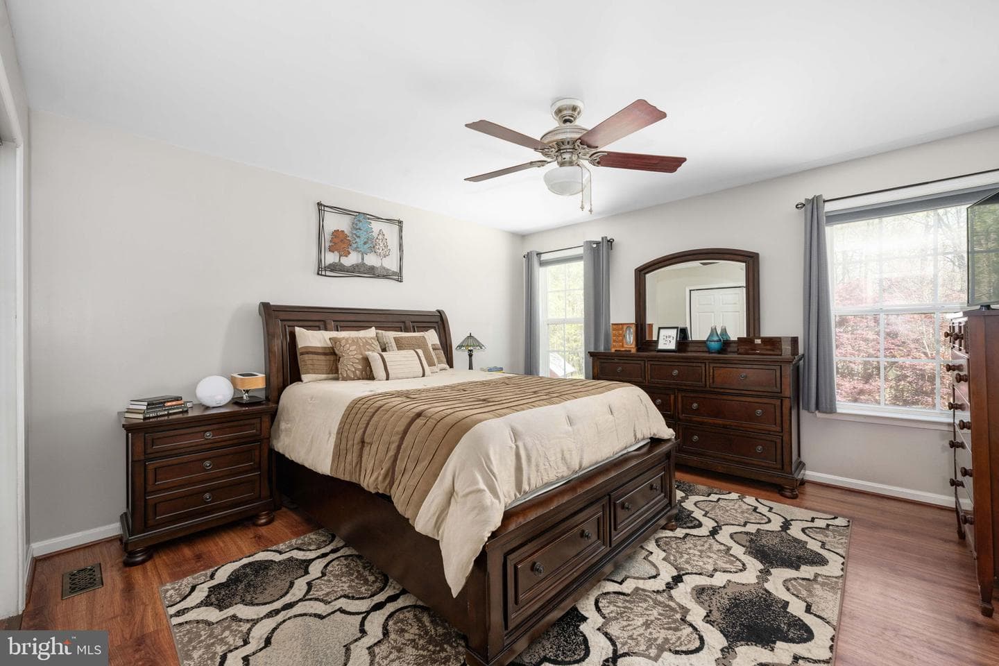 19 Acacia Court photo 19