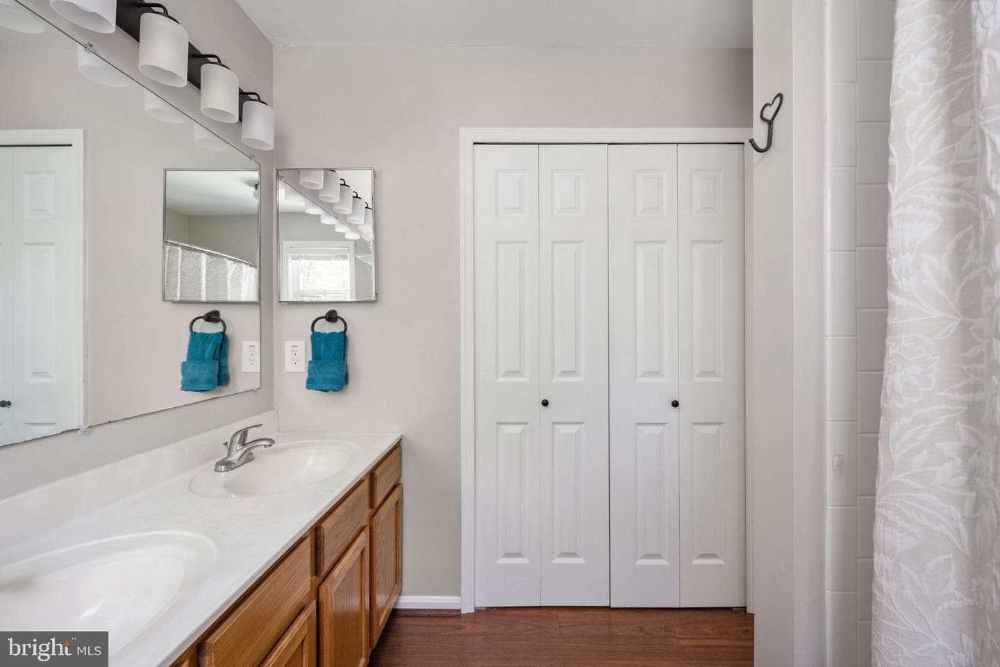 19 Acacia Court photo 24