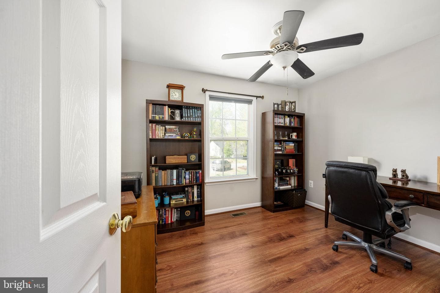 19 Acacia Court photo 26