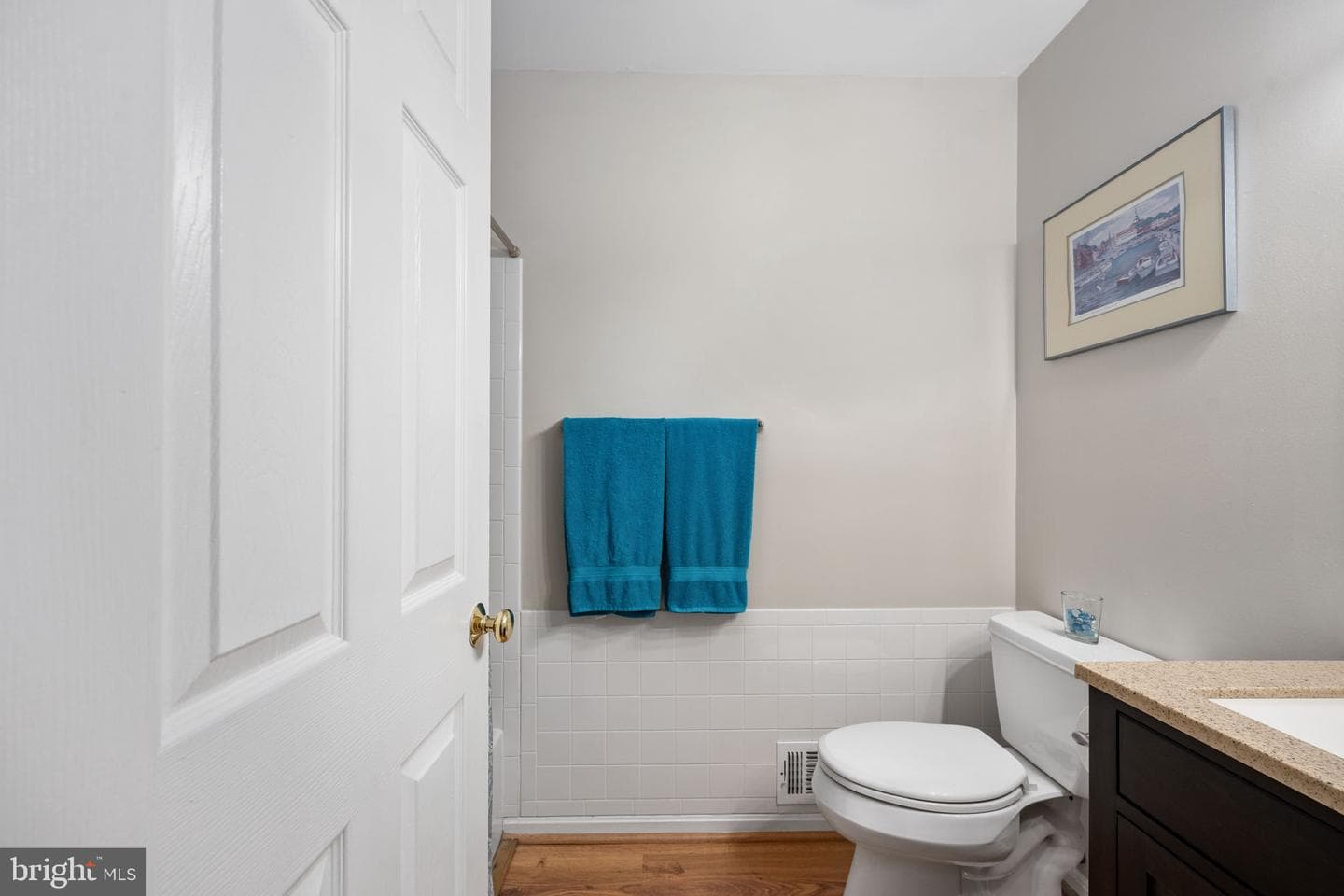 19 Acacia Court photo 30