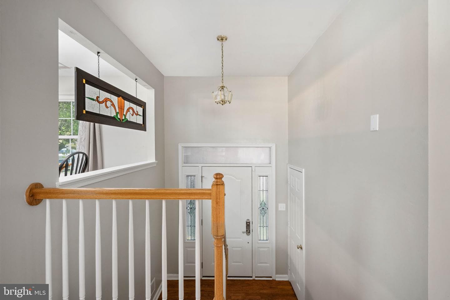 19 Acacia Court photo 34