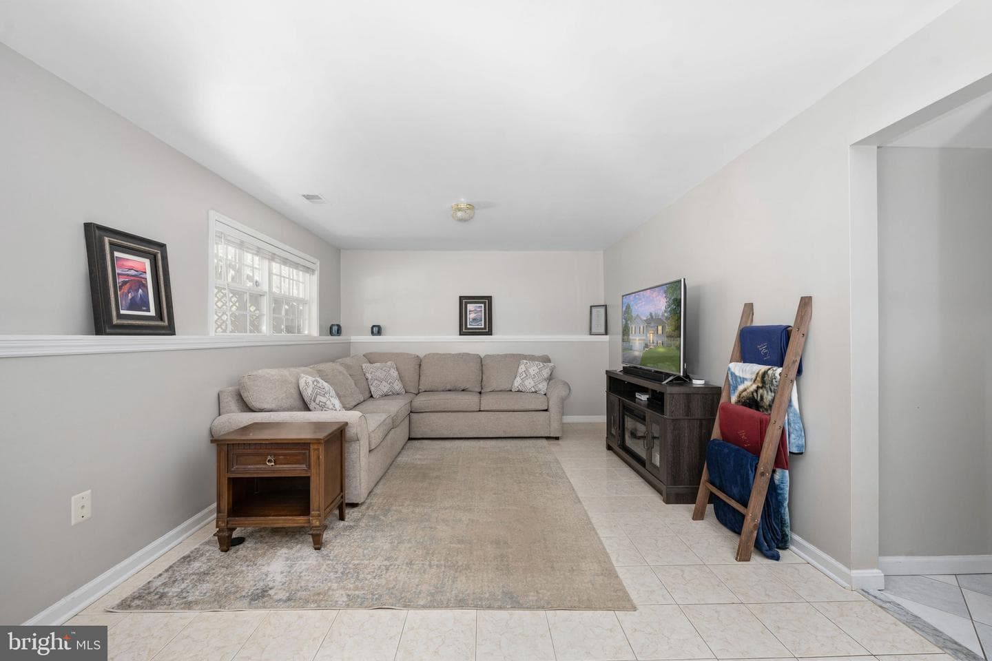 19 Acacia Court photo 37
