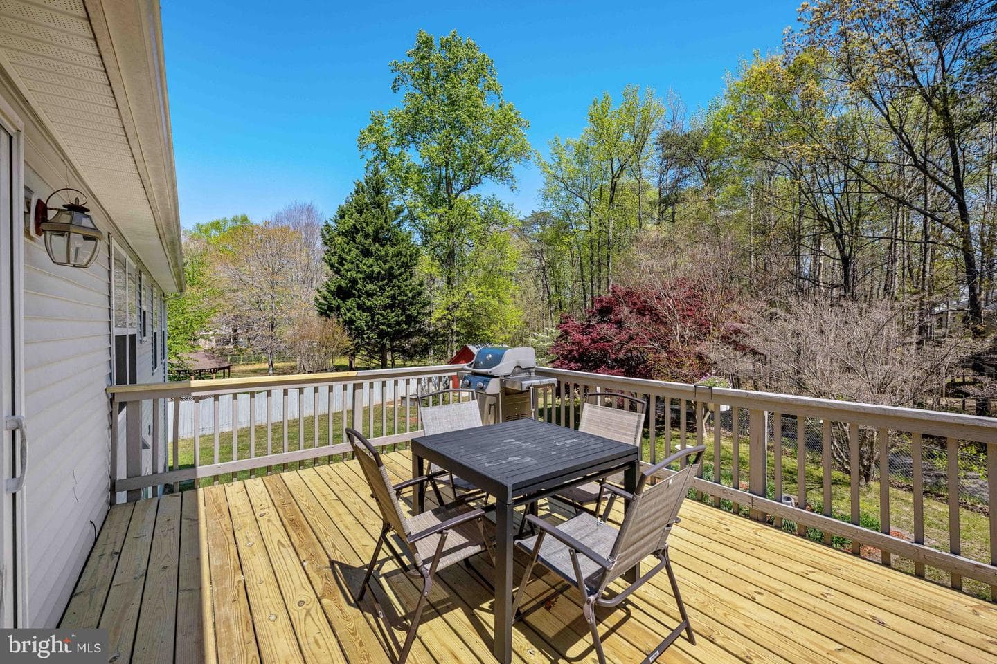 19 Acacia Court photo 44