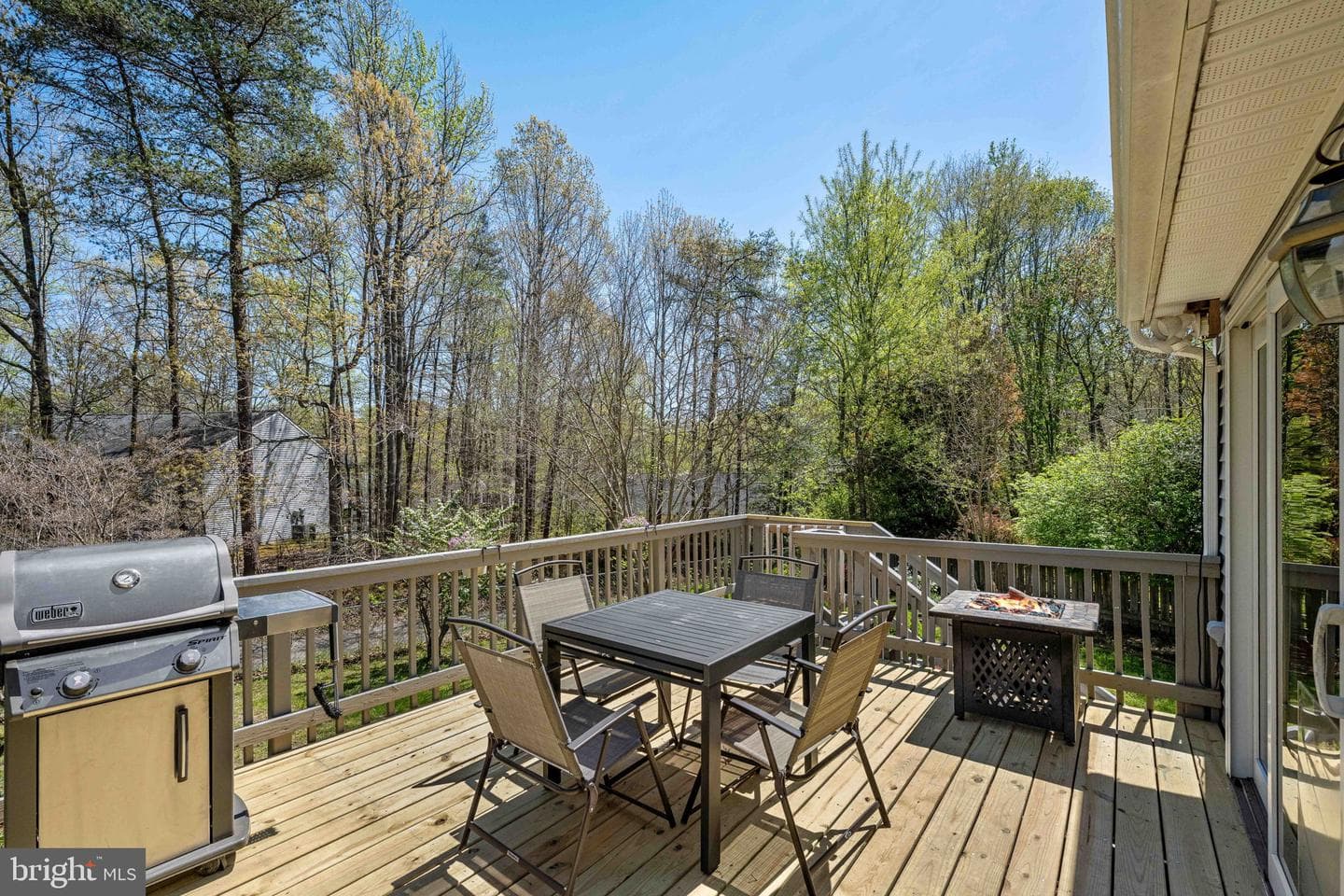 19 Acacia Court photo 45