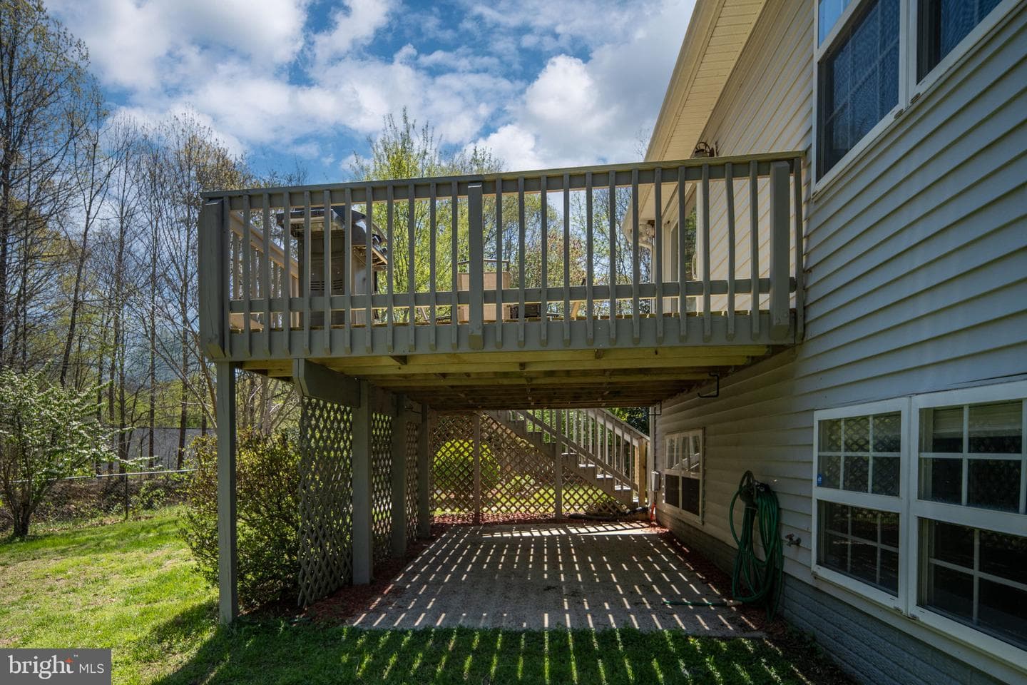19 Acacia Court photo 47