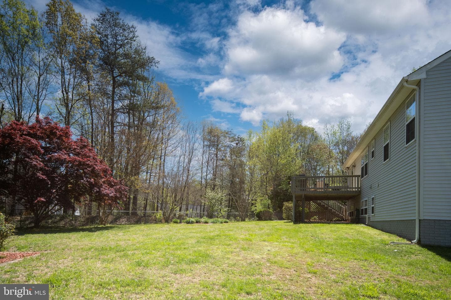 19 Acacia Court photo 49