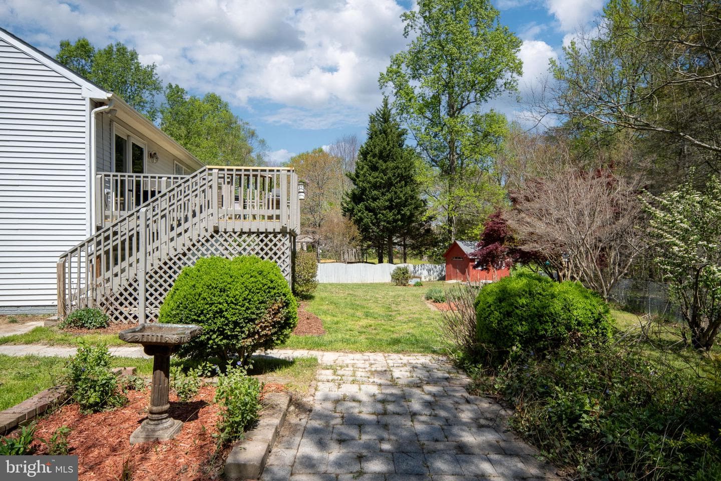 19 Acacia Court photo 55