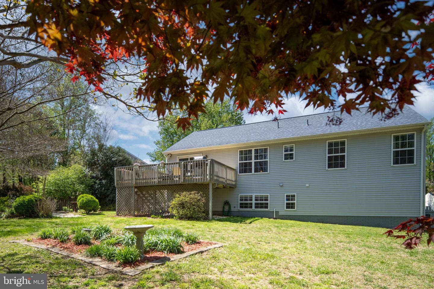 19 Acacia Court photo 60