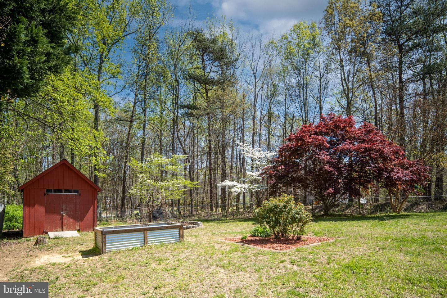 19 Acacia Court photo 61