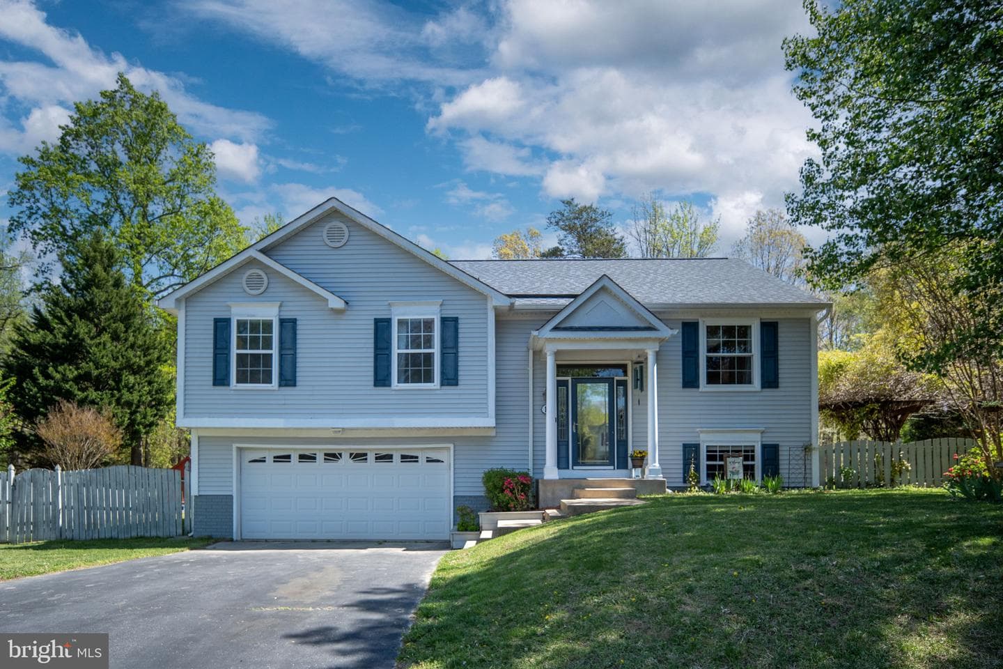 19 Acacia Court photo 63
