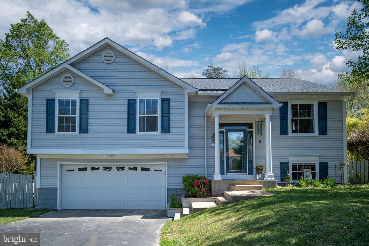 19 Acacia Court photo 66