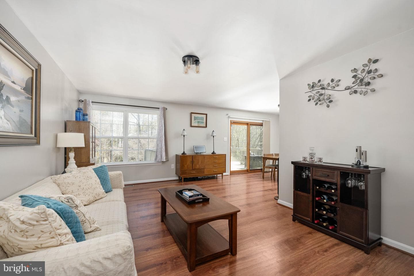 19 Acacia Court photo 7